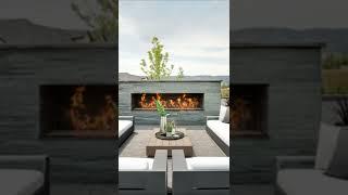 Luxury Patio 19