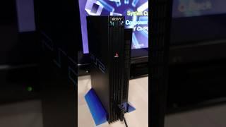 Did you know the PS2 could do this?..