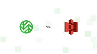 Wasabi vs. Amazon S3