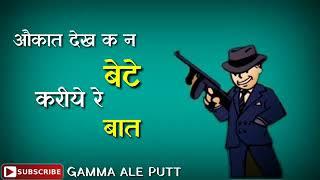 Ankit Punia Ankit Punia