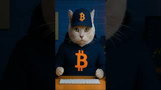 🪦 Is Crypto Dead?(Spoiler: Nope!) #crypto  #bitcoin #cryptocurrency #ethereum #blockchain #investing