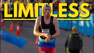 How I Ran 65:51 in My First Half Marathon *5:01 Min/Mi*