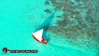 Why Maldives is the best travel destination for  Travelers