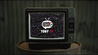  Toby TV - episode 1