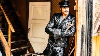 Tom of Finland – Official Teaser