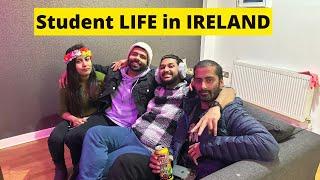 Indian dost vaapas mila Europe me..  dbxonthebeat VLOG 94