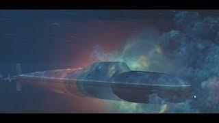 Cold Waters Tutorial: Baffles, TMA, and Pursuit Types (Stream Highlight)