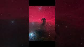 What are nebulae..? #spaceedit
