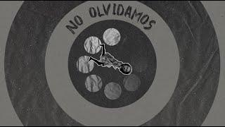 Molotov - No Olvidamos (Video Oficial)