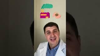 Аюрведа и другое растительное сырье в чем вред?