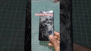 Mobile Repair Techniques: Tips from the Trade