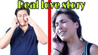 সত্যিকারের ভালোবাসা/real love story/amirul islam rubel