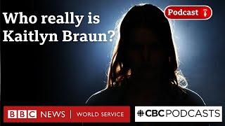 Down the rabbit hole - The Con: Kaitlyn's Baby, Ep 4, BBC World Service and CBC Podcasts