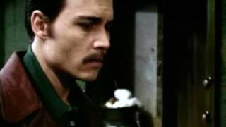 Donnie Brasco - Trailer - HQ