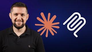 Integrate Claude 4 chat with your MCPs Today and 10X your work