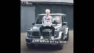 #ВладА4 #Челендж #Влад #Рекомендации #Влад #A4OMG #A4 #Влад #Бумага