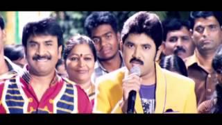 BAND BALU || Telugu Movie Trailer Songs