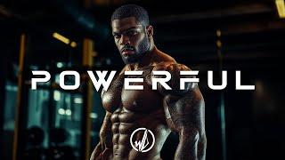 Top Motivational Songs 2024  Best Gym Workout Music  Fitness & Gym Motivation Music