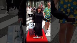 #вот #это #кайф #всё #очень #чётко #придумали #молодца #dance