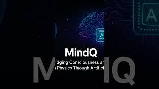 MindQ AI