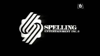 Spelling Entertainment Inc./Worldvision Enterprises Inc. (1992)