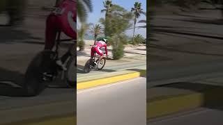 Sagan vs old lady