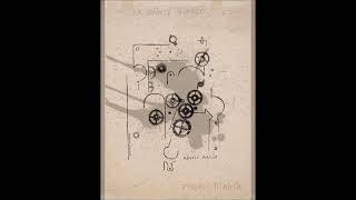 فرانسیس پیکابیا / N.Fakouhi/ Francis Picabia