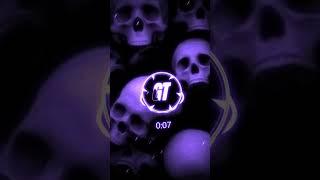 AGRESSIVE PHONK / ROSALÍA - FedezChanneL