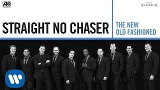 Straight No Chaser - All About That Bass (No Tenors) [Official Audio]