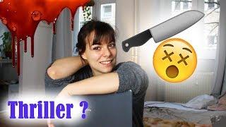 DAS habe ich mit 13 geschrieben!? | Soja