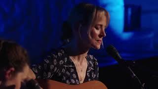 High & Low - Gemma Hayes, Lisa Hannigan, Paul Noonan