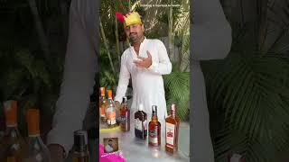 manish singh katta ka new video ll Happy Holi