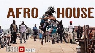 ALL OF ME /Afro house dance / Dj cleo / Abdanger uganda + Mandira Sweden