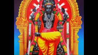 தனுசு லக்னம் - குரு தசை பலன்கள்; Dhanusu Lagnam- Guru dasai palangal; Sagittarius- Jupiter dasa;