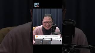 짱뚱어 닮은 민동기 기자 (feat. 오망둥씨에게)