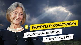 Sztuczna inteligencja, psychopatologia nienawiści, stres, sztuka radości