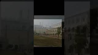 Tajul islam 555 Subscribe now please