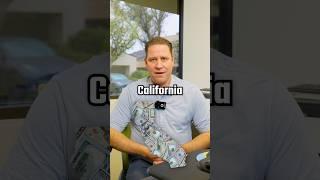 So Cal Homebuyer Grant Program #realestate #homebuyers #mortgage