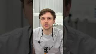 Отзыв Петровского А.Э. о стоматологической системе "Колибри"