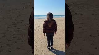 Calafell #испания #барселона #море #побережье #солнце #день #силуэт #бриз #мечты #ожидание #ассоль