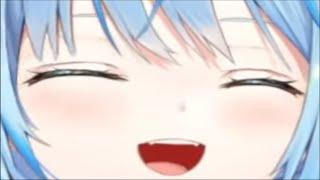 NYAANN
