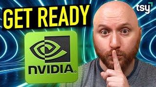 GET IN EARLY! I'm Investing In This HUGE AI Chip Breakthrough
