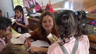 Volunteer Abroad in India - Kerala | International Volunteer HQ (IVHQ)