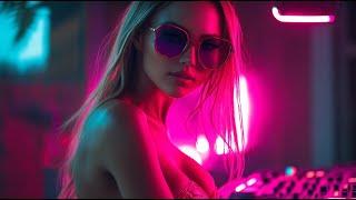 SUMMER DJ MIX 2024 - Adele, Shawn Mendes, Conan Gray, Normani Style DJ Mix