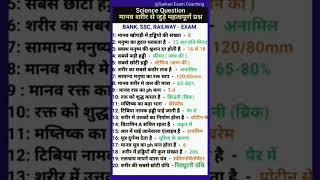 sarkari Exam coaching gk question paper #gk #gkindia #knowledge #upsc #ias #facts #viral #viralvideo