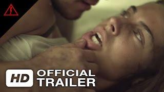 Eden - International Trailer (2015) - Diego Boneta, Jessica Lowndes Thriller HD