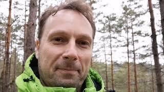 Product Owner in Scrum Part 1 with Dejan Majkic