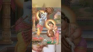 Kid to King  Story of Krishn Bhagvan  ft.Indresh Upadhyay  ballila