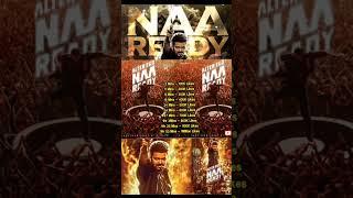 Leo-naa ready song like record list#shorts#leo#naaready