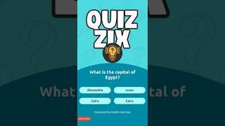 GK Quiz Questions to Test Your Brain! #quiz #quiztime #quizgames #learning #learn #iqtest #iq #learn